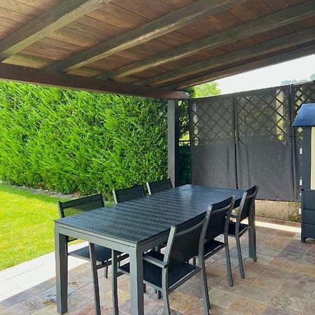 Maison Bric Millesimo Ngoại thất bức ảnh