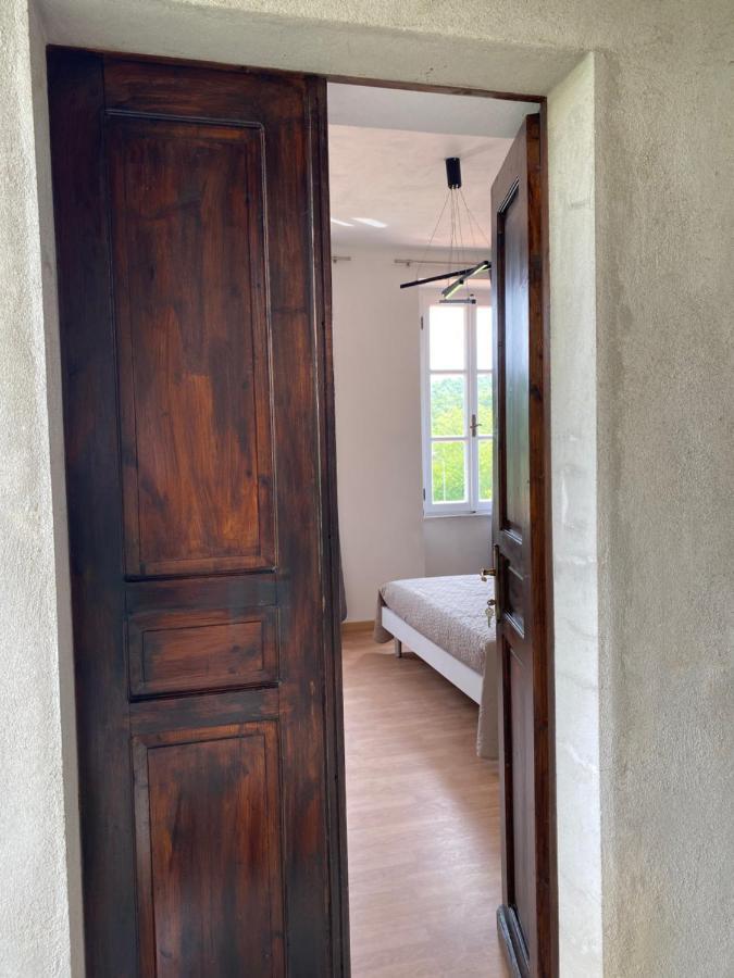 Maison Bric Millesimo Ngoại thất bức ảnh