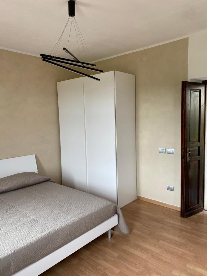 Maison Bric Millesimo Ngoại thất bức ảnh