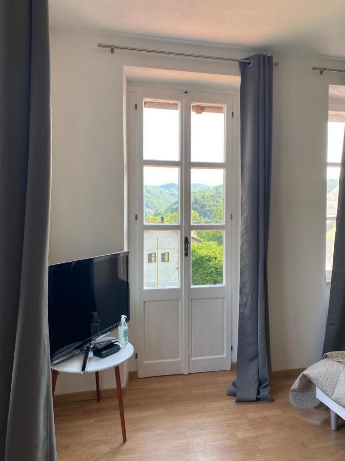 Maison Bric Millesimo Ngoại thất bức ảnh
