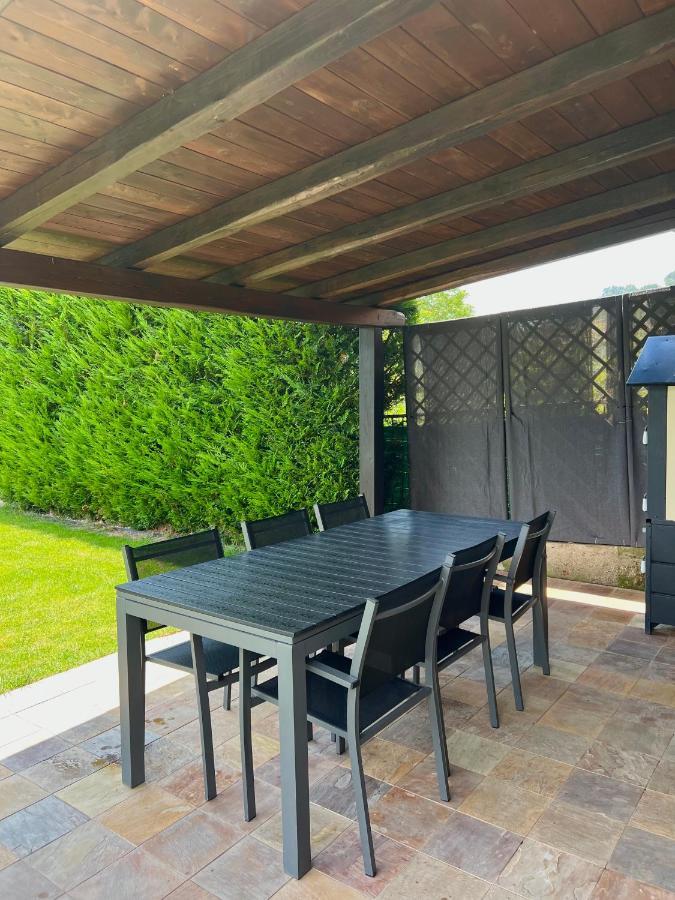 Maison Bric Millesimo Ngoại thất bức ảnh