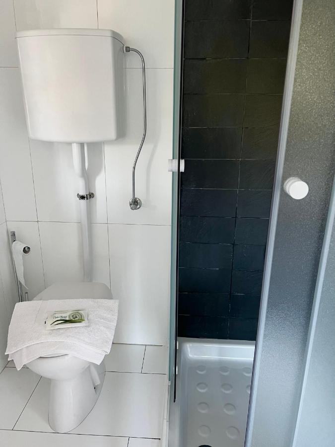 Maison Bric Millesimo Ngoại thất bức ảnh
