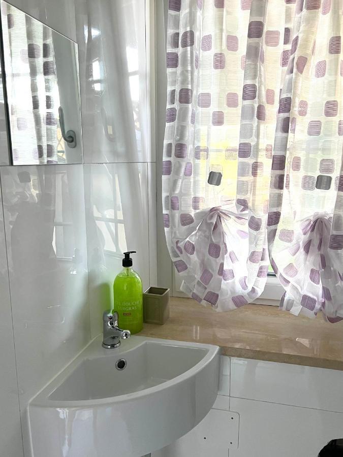 Maison Bric Millesimo Ngoại thất bức ảnh
